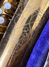 🎷 EARLIEST NAKED LADY CG