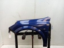 VAUXHALL ASTRA Left Front Wing