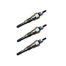Massey Ferguson Glow Plug Fits