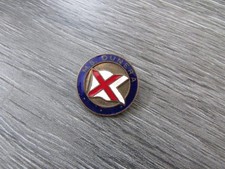 MS Dunera British India