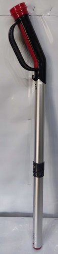 Vax mach air - air, handle