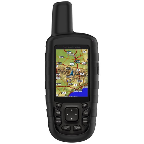 Silicone cover for - silicone, garmin