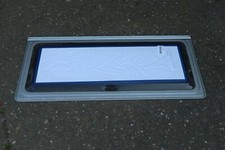 motorhome / caravan window