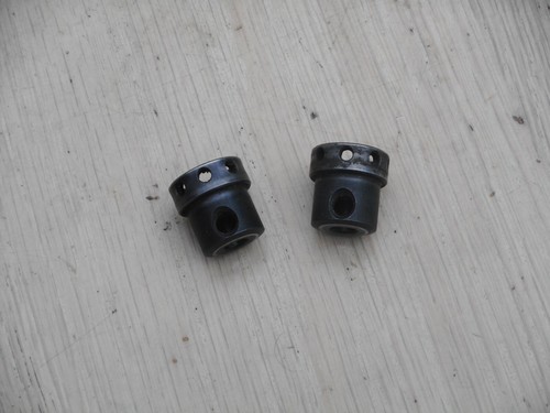 Mugen mbx6r centre - mbx6r, shaft