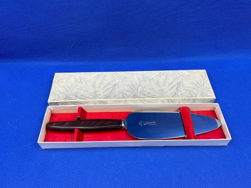 Vintage boxed cake - vintage,