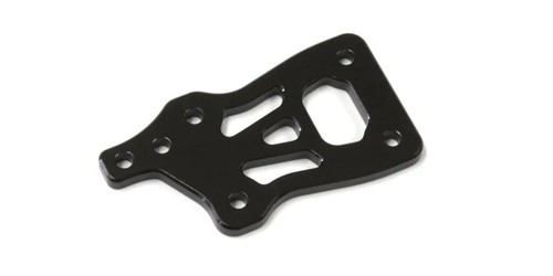 Kyosho inferno mp9e evo cnc - inferno, evo,