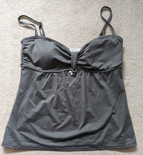 Banana Moon Tankini Top XL