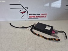 2016-2018 BMW M3 3 SERIES COMPETITION PACKAGE F80 TELEMATICS