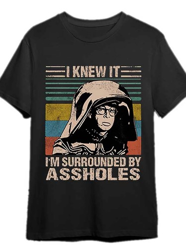 Get m surrounded by - get,