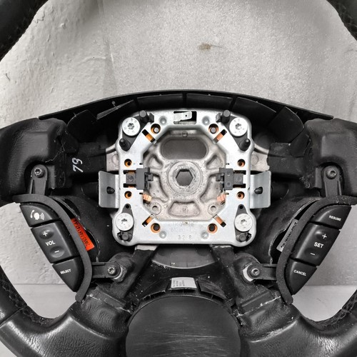 Jaguar type 2002 2008 - x-type, 2002-2008