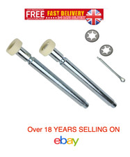 CARDALE GARAGE DOOR ROLLER