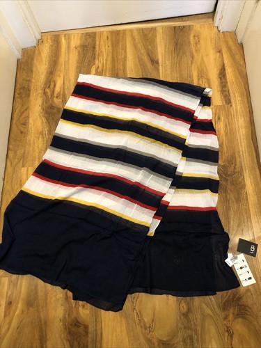 Ugg nautical wrap - ugg, large