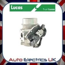 NEW LUCAS OE QUALITY EGR VALVE 14710-00Q0C 1471000Q0C 1471000Q0C 96161826 FDR415