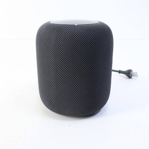Apple homepod 1st - apple,