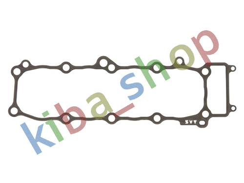 Cylinder base gasket fits - cylinder,