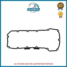 FOR BMW 3 CONVERTIBLE M3 S65B40A PETROL ENGINE GASKET CYLINDER HEAD COVER - NEW