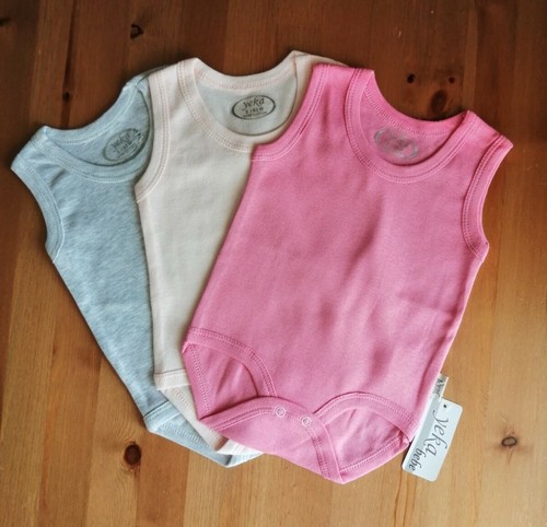 Sale baby girl cotton - baby,