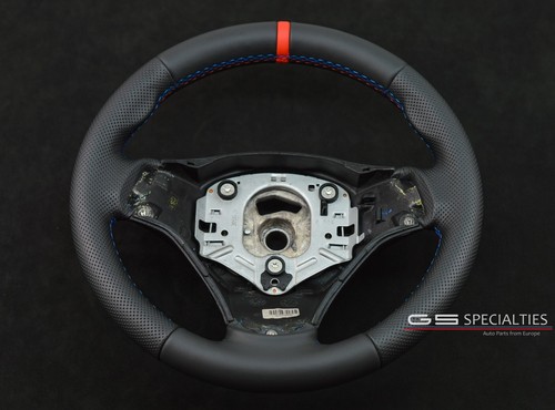 Steering wheel bmw e92 e90 - bmw,