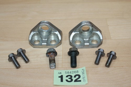 Yamaha fjr 1300 engine - yamaha,