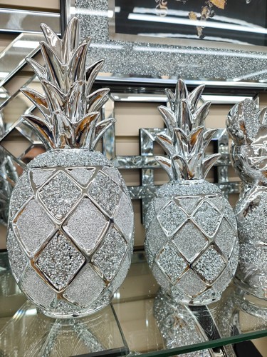 Silver set 2 - xl,