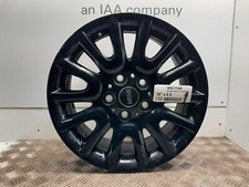 ALLOY WHEEL MINI HATCH 16 Inch