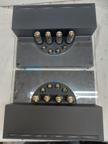 Audio innovations 1000 - 1000, mkiii