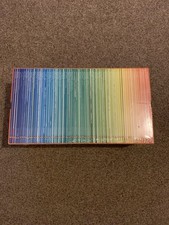 Penguin Books Pocket Boxset 70