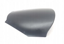 Yamaha FZS 1000 FAZER 39-014