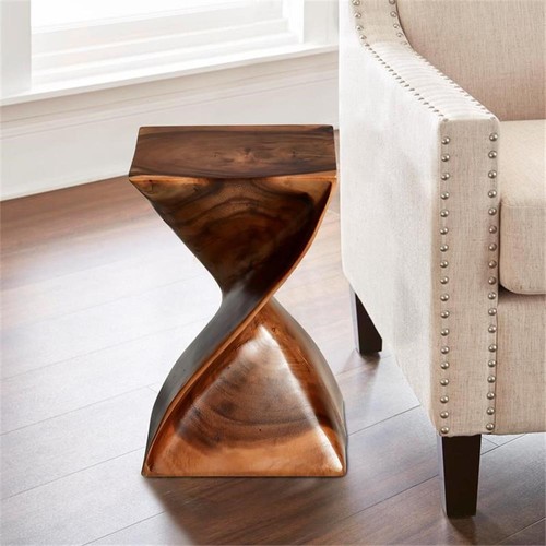 Maklaine contemporary natural - maklaine,