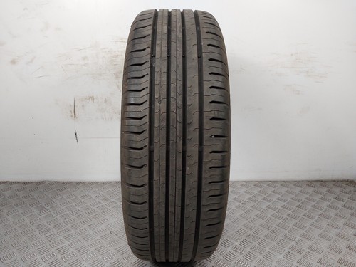 215 continental conti - 215/60/17,
