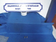 SEDDON ATKINSON STUDS