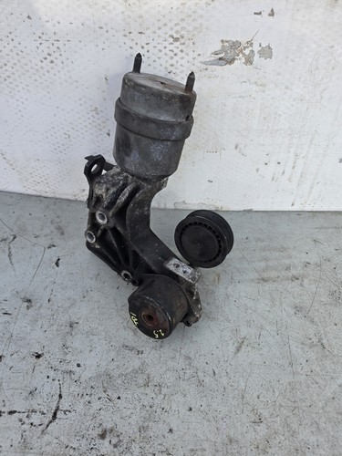 Tdi acv ajt - vw,
