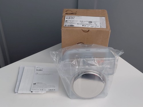 Resmed humidair cleanable - resmed, ii