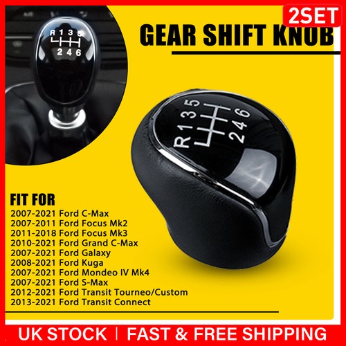Speed gear shift - shift, for