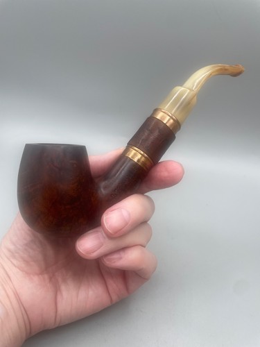 Ropp large french smoking - ropp,