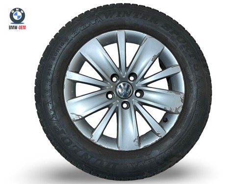 Volkswagen sharan mk2 alloy - mk2,