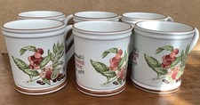 Denby Maxwells House Limited