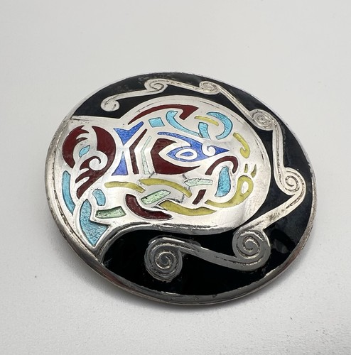 Tara ware dublin hallmarked - dublin,