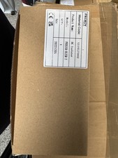 Projoy DC Isolator 25A 2pole