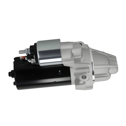 12t starter motor for - for, ford