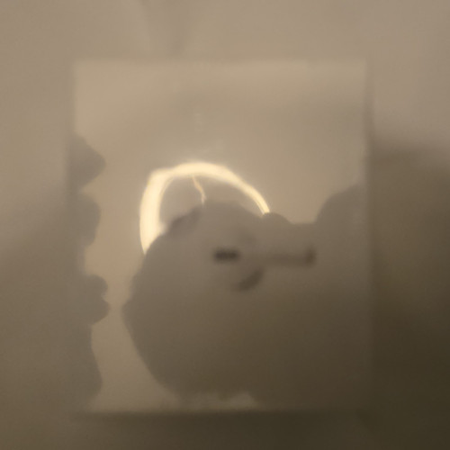 Apple airpods pro ear - airpods,