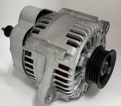 For mitsubishi pajero junior - for,