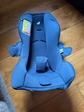 Joie I-Snug Infant Car Seat