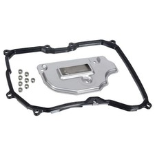 Hydraulic filter kit