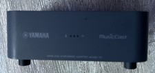 Yamaha WXAD-10 Wireless