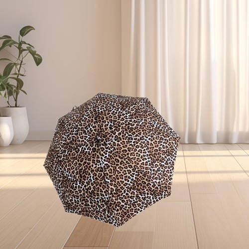 Travel umbrella sun - umbrella, protection