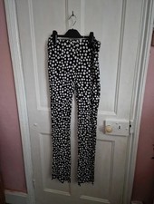 Primark small Strechy Black