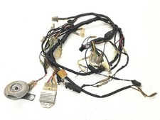 Electrical Harness YAMAHA TDR