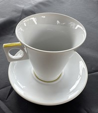 Nescafe Dolce Gusto Cup And