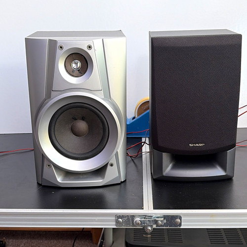 Sharp c651h c410 - cp-c651h, cp-c410